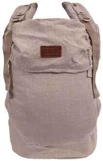 Bykay Click Carrier Deluxe