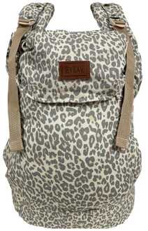 Bykay Click Carrier Deluxe