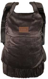 Bykay Click Carrier Deluxe