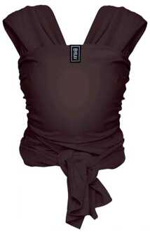 Bykay Stretchy Wrap Deluxe draagdoek