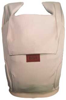 Bykay Tiny Click draagzak