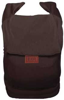 Bykay Tiny Click draagzak