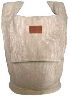 Bykay Tiny Click draagzak