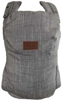 Bykay x Prénatal Click Classic linnen draagzak