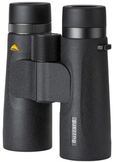 Bynolyt Buzzard 10x42 APO