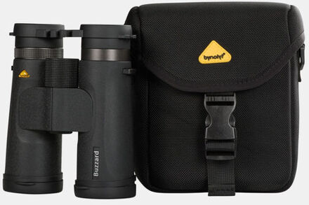Bynolyt Buzzard 8X42 APO Verrekijker Zwart - One size