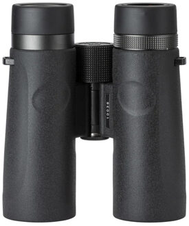 Bynolyt Buzzard 8x42 APO