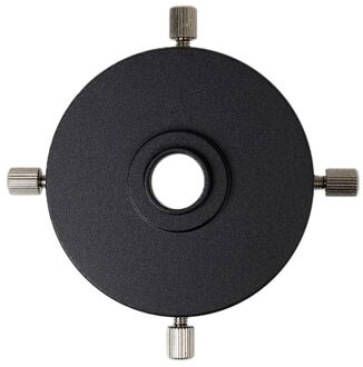 Bynolyt Digiscoping Smartphone adapterring - 53mm