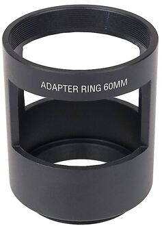 Bynolyt Fotoadapter SLR voor Spacelyt S-60
