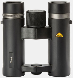 Bynolyt Hawk 8X26 Verrekijker Assortiment - One size