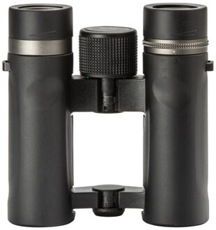 Bynolyt Hawk 8X26 Verrekijker Assortiment - One size