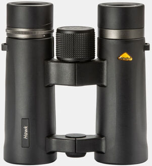 Bynolyt Hawk 8X34 Verrekijker Assortiment - One size