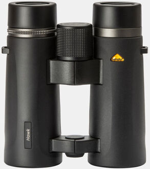 Bynolyt Hawk 8X42 Verrekijker Assortiment - One size