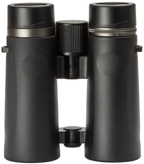 Bynolyt Hawk 8X42 Verrekijker Assortiment - One size