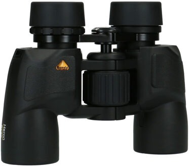 Bynolyt HERON CF 8 X 30 VERREKIJKER