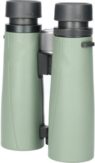 Bynolyt Raven WPR 10x42 DCF