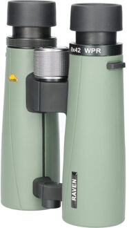 Bynolyt Raven WPR 8x42 DCF - OUTLET