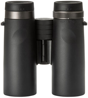 Bynolyt Robin 8X42 Verrekijker Assortiment - One size