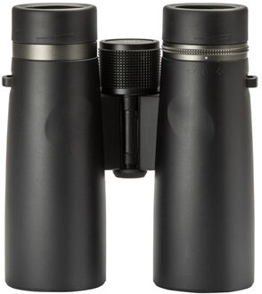 Bynolyt Sparrow 10 x 42