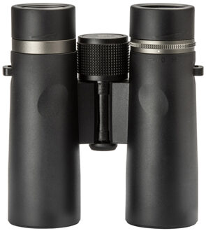 Bynolyt Sparrow 10x33