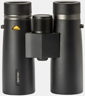 Bynolyt Sparrow 10X42 Verrekijker Assortiment - One size