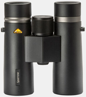 Bynolyt Sparrow 8X33 Verrekijker Assortiment - One size