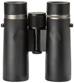 Bynolyt Sparrow 8x33