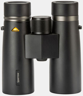 Bynolyt Sparrow 8X42 Verrekijker Assortiment - One size