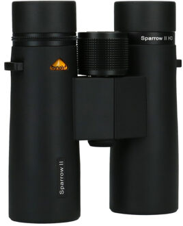 Bynolyt Sparrow II HD 10x33