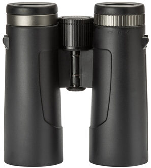 Bynolyt Tern 10x42 ED