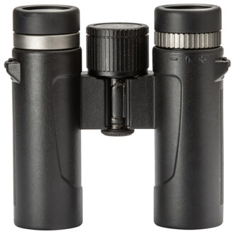 Bynolyt Tern 8x26 ED