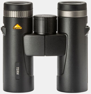 Bynolyt Tern 8X34 ED Verrekijker Assortiment - One size