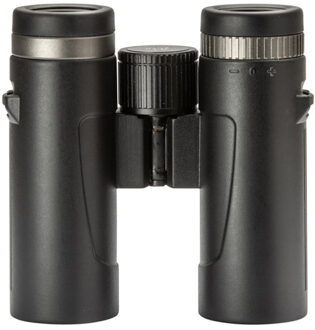 Bynolyt Tern 8x34 ED