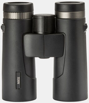 Bynolyt Tern 8X42 ED Verrekijker Assortiment - One size