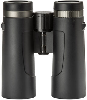 Bynolyt Tern 8x42 ED