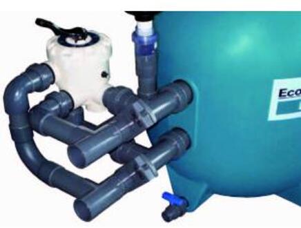 Bypass EconoBead-60/100/140