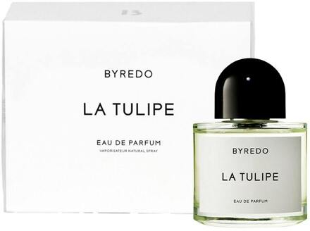 Byredo Eau de Parfum Byredo La Tulipe EDP 50 ml