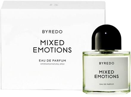 Byredo Eau de Parfum Byredo Mixed Emotions EDP 50 ml