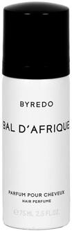Byredo Haarparfum Byredo Bal D'afrique Hair Perfume 75 ml