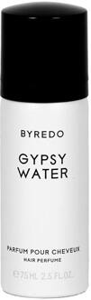 Byredo Haarparfum Byredo Gypsy Water Hair Perfume 75 ml