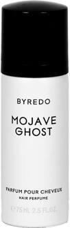 Byredo Haarparfum Byredo Mojave Ghost Hair Perfume 75 ml