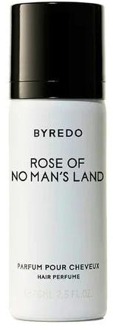Byredo Haarparfum Byredo Rose Of No Man's Land Hair Perfume 75 ml