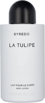 Byredo La Tulipe Body lotion225 ml.