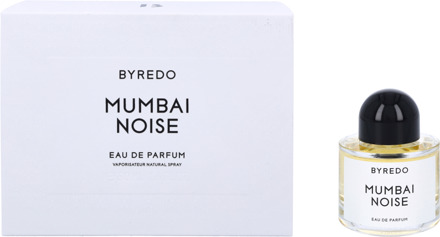 Byredo Mumbai Noise Edp Spray50 ml.