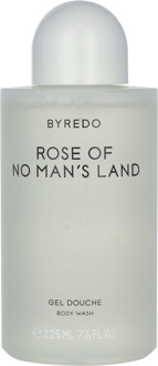 Byredo Rose Of No Man's Land Body Wash225 ml.