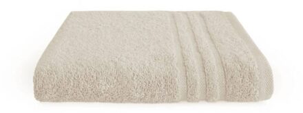 Byrklund Handdoek 50x100 cm 500gram Beige