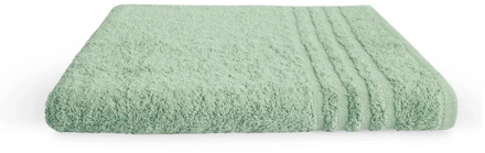 Byrklund Handdoek 70x140 cm 500gram Jade