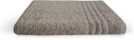 Byrklund Handdoek 70x140 cm 500gram Taupe