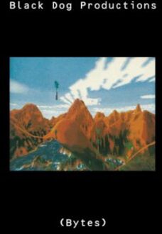 (Bytes) - Black Dog Productions