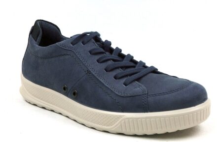 Byway sneakers blauw - Maat 44